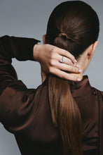 The Margot | Oval