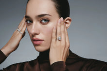 The Margot | Oval