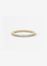 The Caviar Eternity