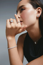 The Round OG 7 Carats