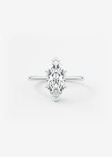 The Plunge | Marquise