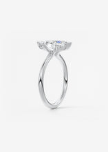 The Plunge | Marquise