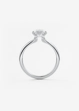 The Plunge | Marquise