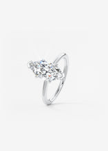 The Plunge | Marquise
