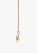 The Radiator | Asscher