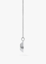 The Radiator | Asscher