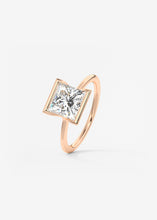 The Clutch | Princess