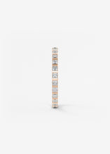 The Skinny Deco Eternity