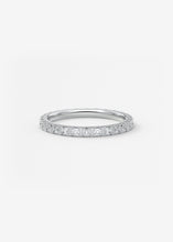 The Skinny Deco Eternity