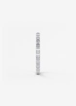 The Skinny Deco Eternity