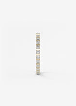The Skinny Deco Eternity