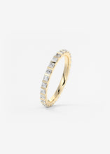 The Skinny Deco Eternity