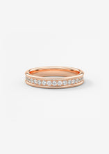 The Love Handles | Diamond