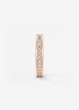 The Love Handles | Diamond