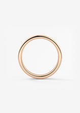 The Love Handles | Diamond