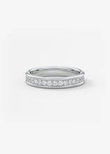 The Love Handles | Diamond