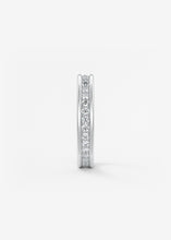 The Love Handles | Diamond