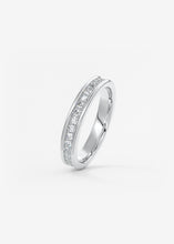 The Love Handles | Diamond