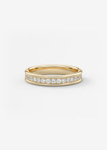 The Love Handles | Diamond