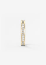 The Love Handles | Diamond