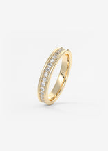 The Love Handles | Diamond