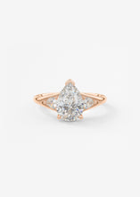 The Symphony | Pear