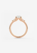 The Symphony | Pear