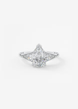 The Symphony | Pear