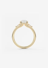 The Symphony | Pear
