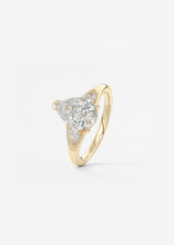 The Symphony | Pear