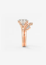 The Symphony | Oval