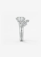 The Symphony | Oval
