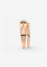 The Lunette | E.W. Marquise