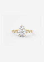 The Starlette | Pear