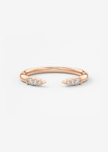 The Gap Band Pavé