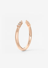 The Gap Band Pavé
