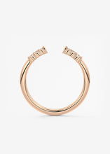 The Gap Band Pavé