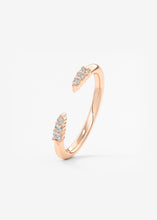 The Gap Band Pavé