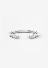The Gap Band Pavé
