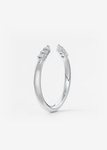 The Gap Band Pavé