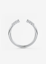 The Gap Band Pavé