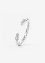 The Gap Band Pavé