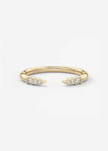 The Gap Band Pavé