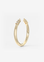 The Gap Band Pavé
