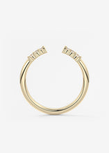 The Gap Band Pavé