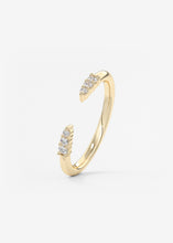 The Gap Band Pavé