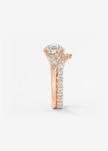 The Posie | Rose Cut