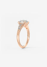 The Posie | Rose Cut