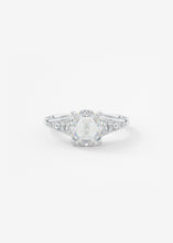 The Posie | Rose Cut