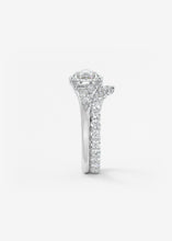 The Posie | Rose Cut
